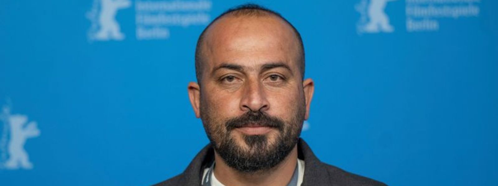 Oscar Winning Director Beaten By Israeli Settlers